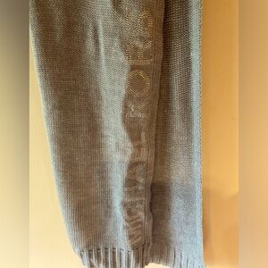 Michael Kors scarf